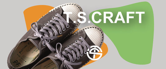 T.S.CRAFT サポートメンバー募集について