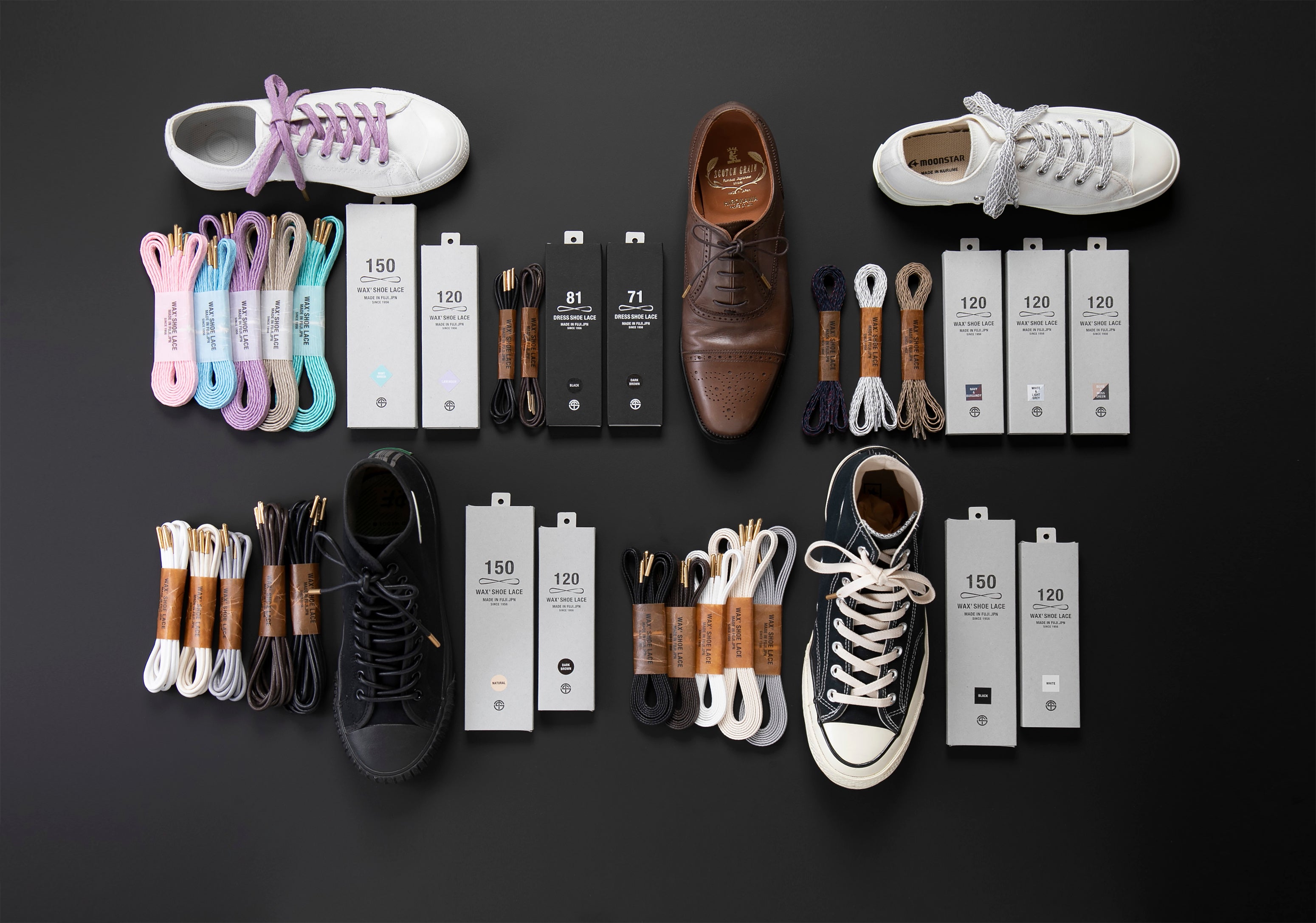 collection_wax_shoelace