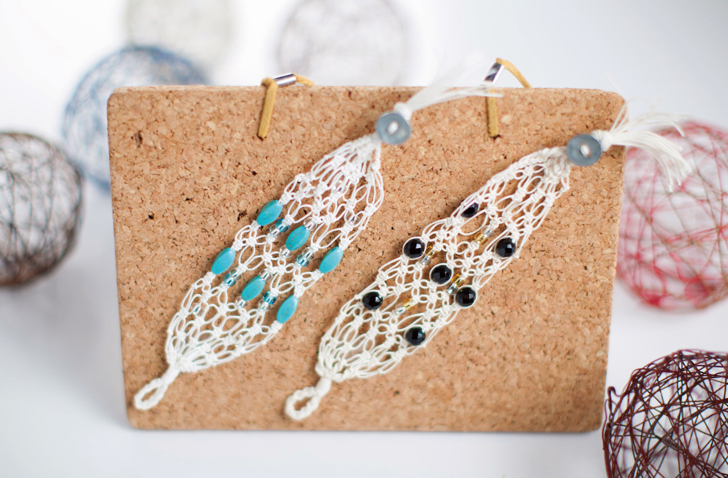 craft_cord_glitter_blend
