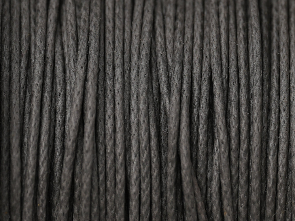 CHARCOAL GREY