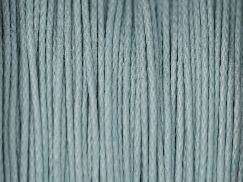 GREEN ASH