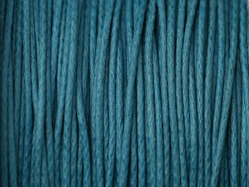 NILE BLUE