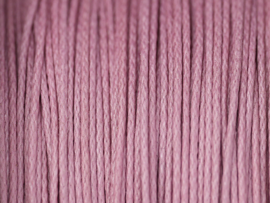 OLD PINK