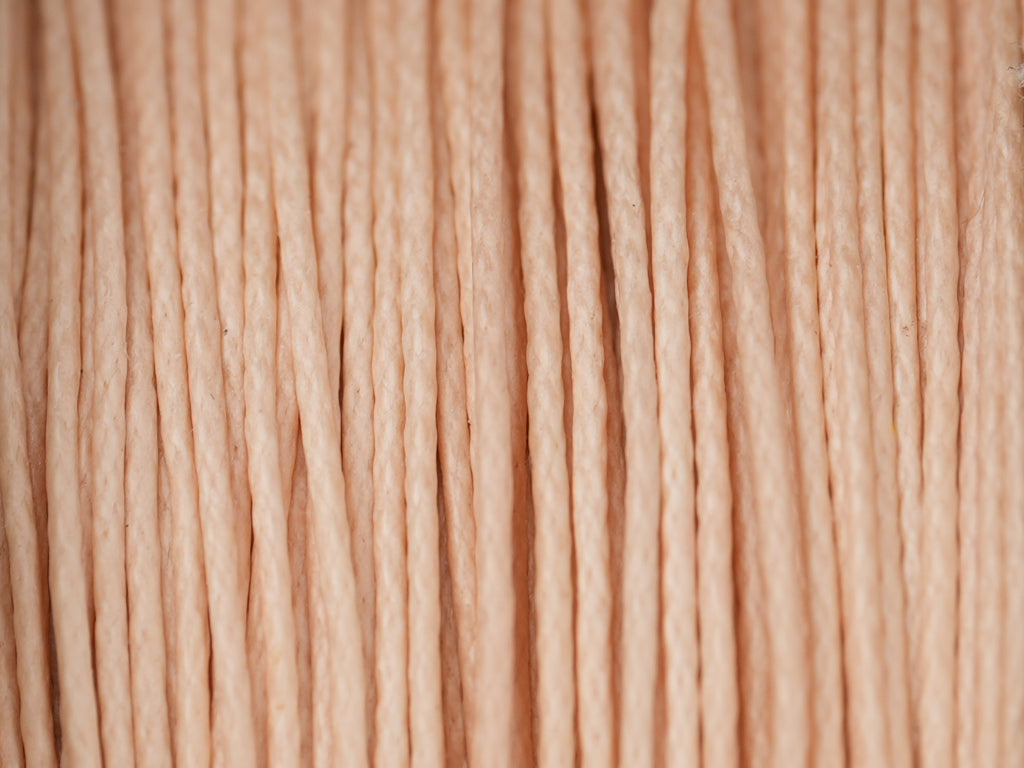 PINK BEIGE
