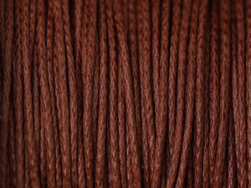 TERRACOTTA