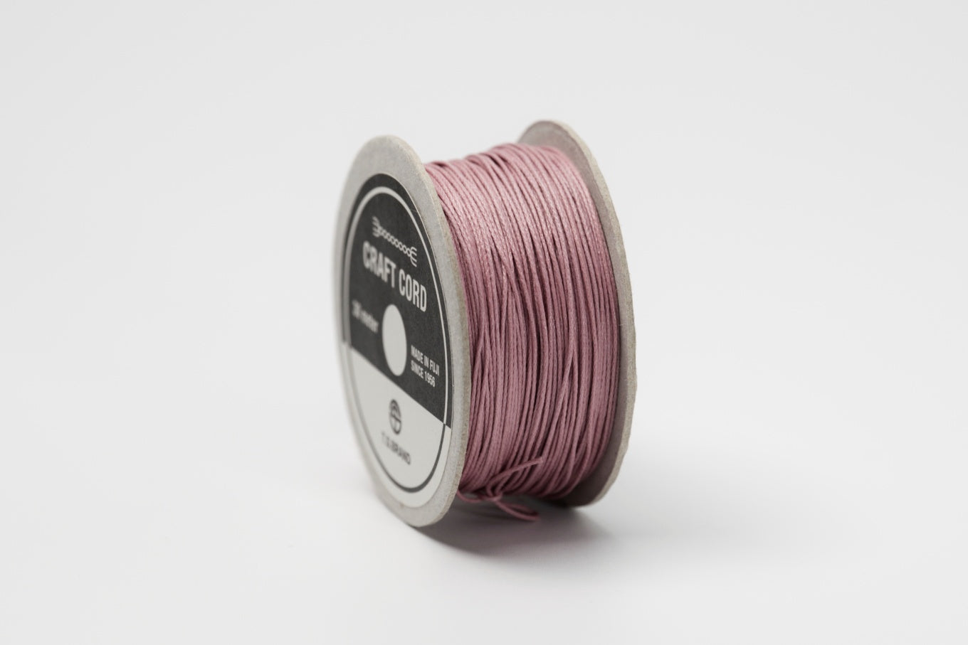 OLD PINK