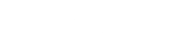 T.S.BRAND
