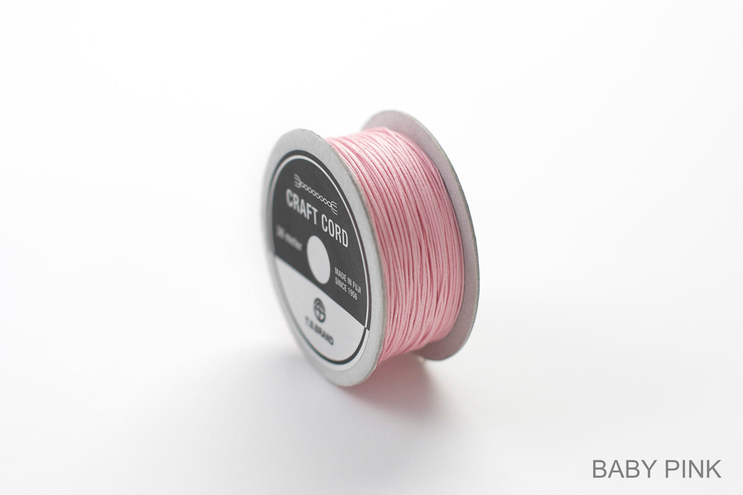 BABY PINK