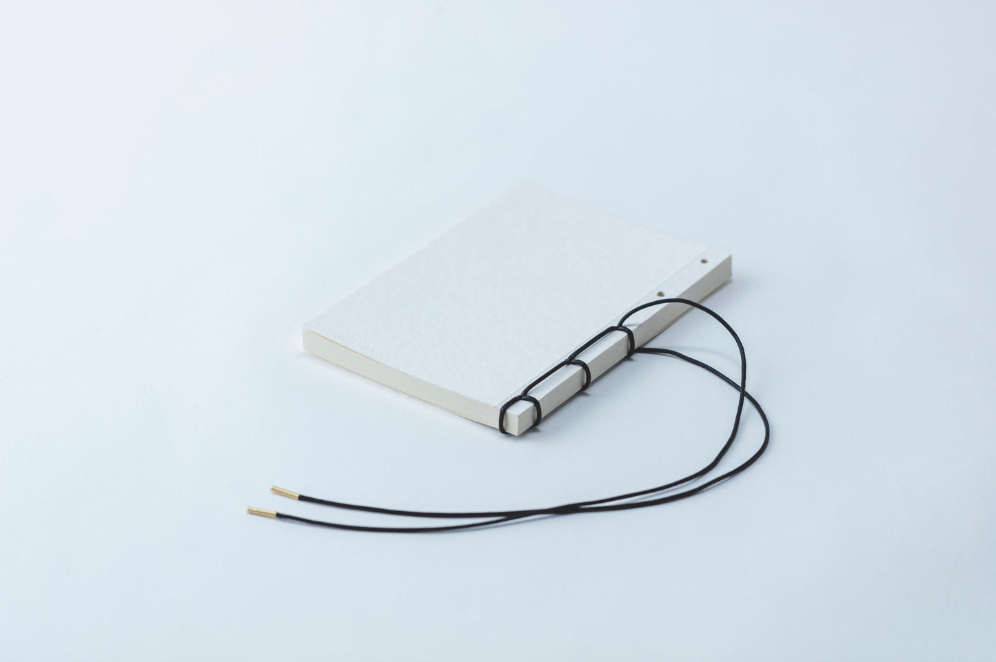 RECYCLE NOTE BOOK