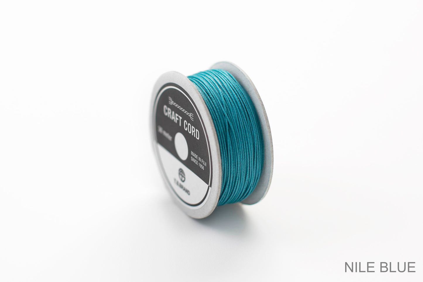 NILE BLUE