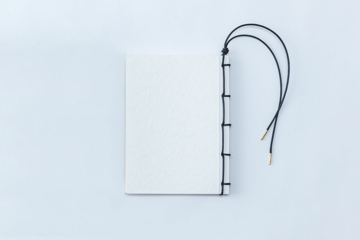 RECYCLE NOTE BOOK
