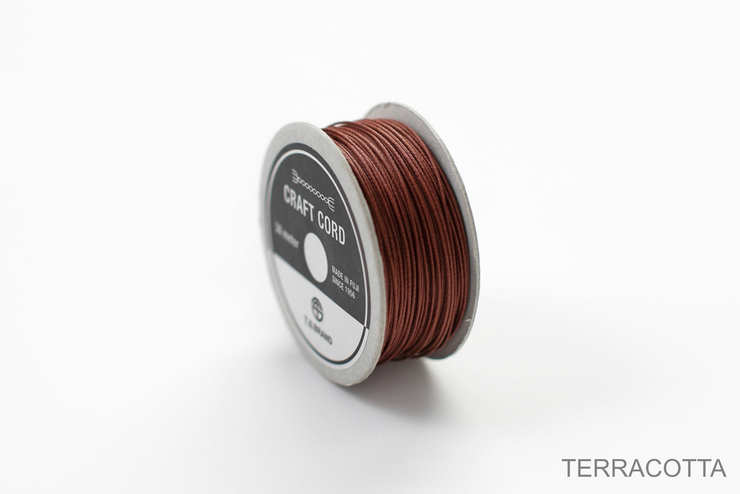TERRACOTTA