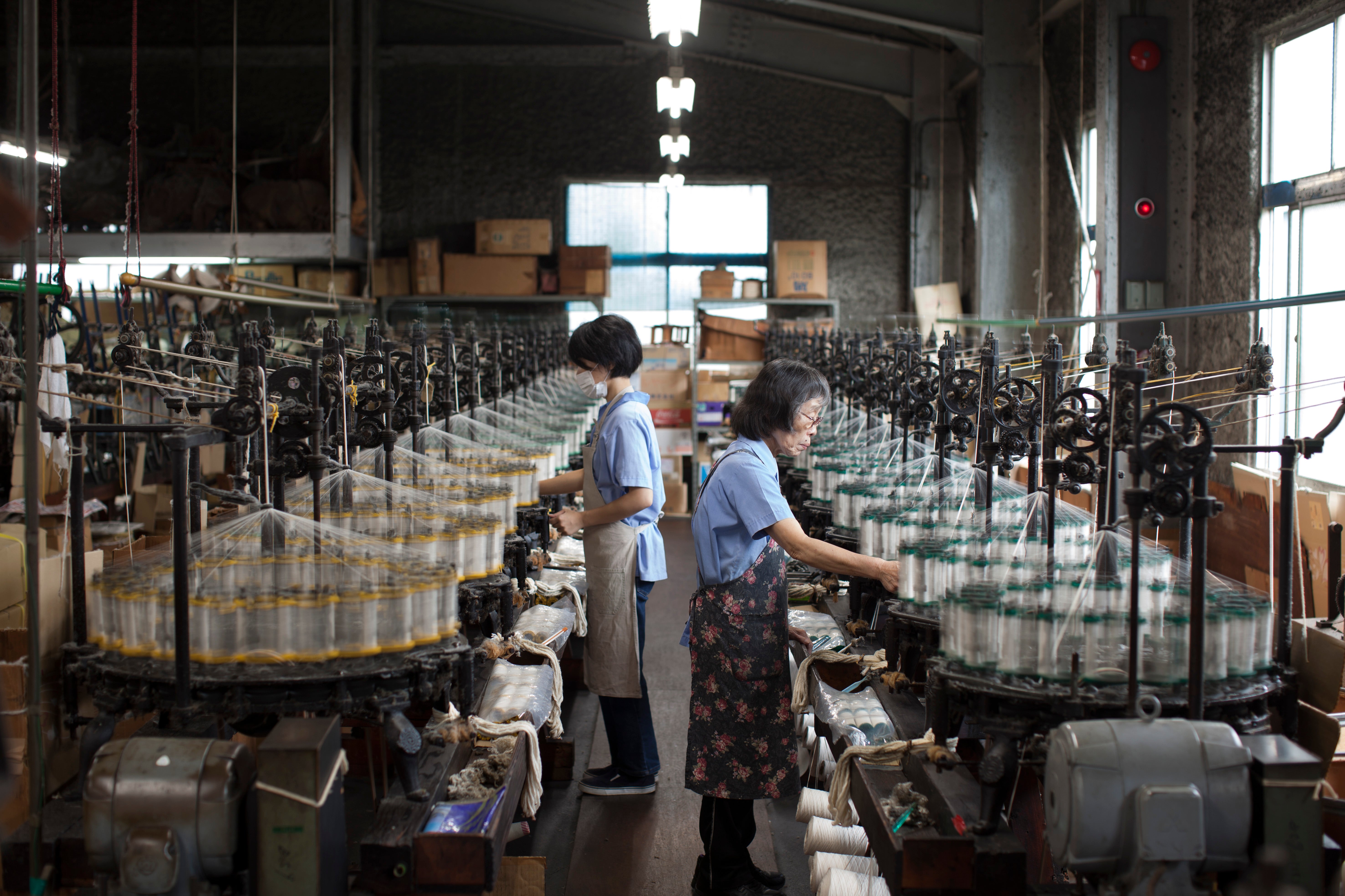 小物 T.S TS-10698 - tonysame